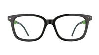 Montatura vista Look Bambino 5403-W3 - 5403-W3